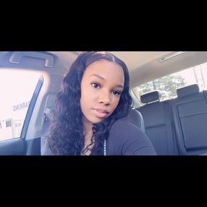 Meet your Posher, Jay